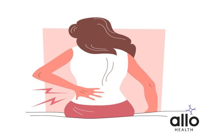 How Arthritis Can Affect Your Sex Life: Tips for Managing Symptoms