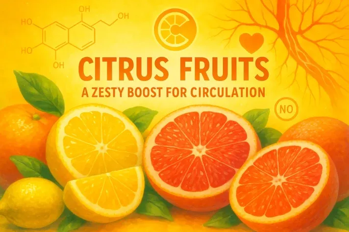 which fruit is good for erectile dysfunction 