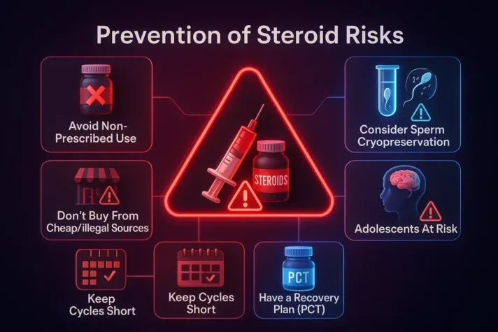steroids and impotence 