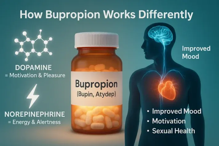 wellbutrin dosage for erectile dysfunction