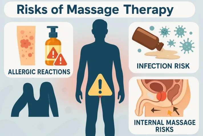 oil massage for erectile dysfunction 