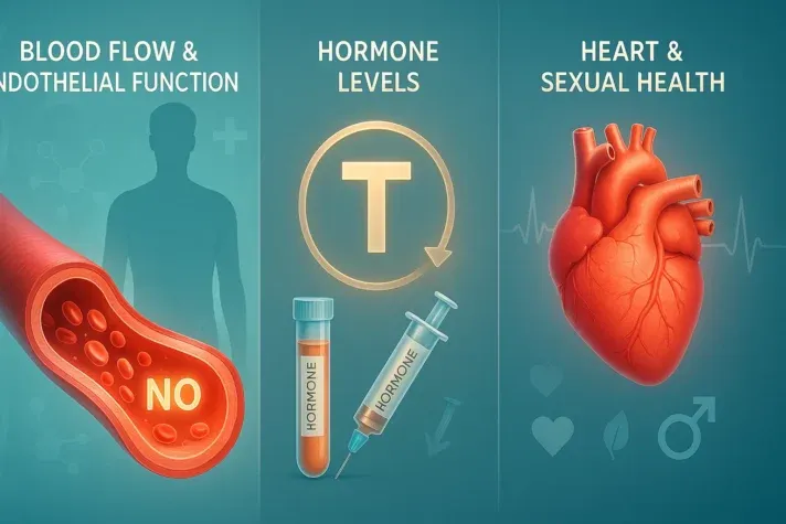 best statin for erectile dysfunction 