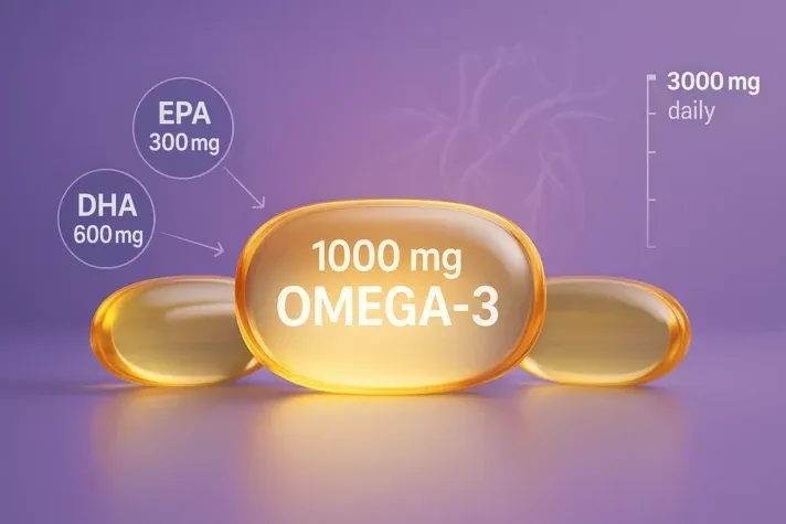 l carnitine and viagra WO2006050794A1 - Use of acetyl l-carnitine in combination with propionyl l- sildenafil for the treatment of erectile dysfunction Carnitine Synergy (D) – Mark
