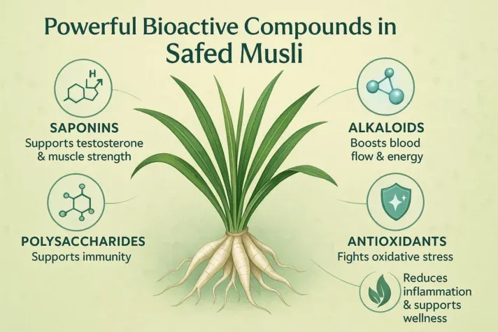 Can Infection Cause Erectile Dysfunction? Understanding the Link