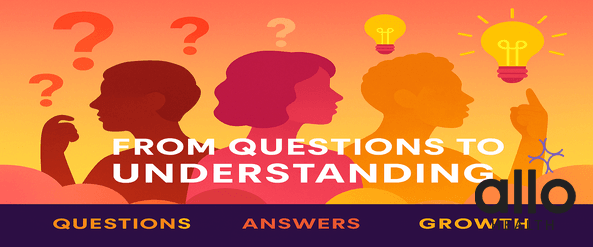 फर्स्ट टाइम सेक्स कैसे करते हैं? (First Time Sex Kaise Karte Hain)