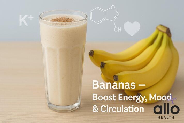 best drink for erectile dysfunction