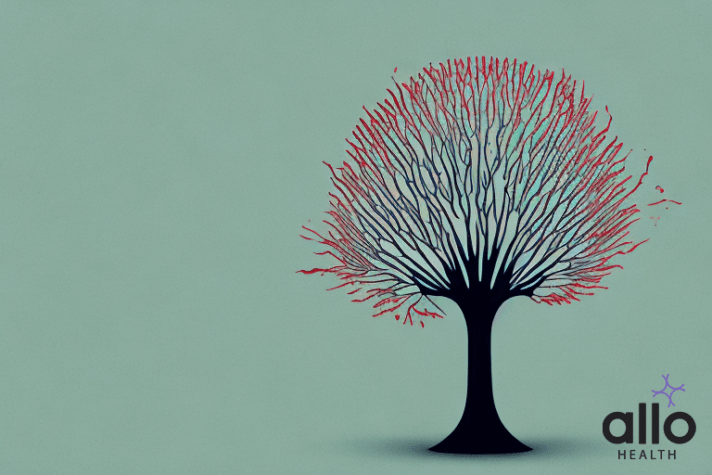 What Are The Symptoms And Complications Of Trichomonas vaginalis (TV)?