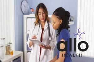Doctor explaining to the patient about the Augmentin Precautions. can i get pregnant by dry humping after ovulation? i got my period 2 hours after.