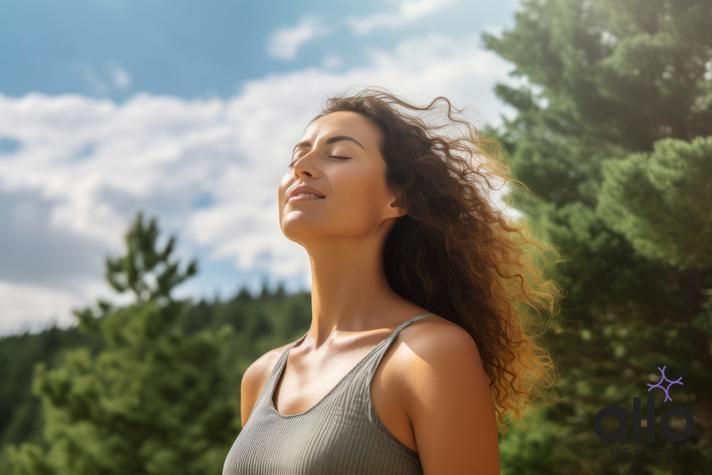 dhea for vaginal dryness, yoni ko tight karne ke formula in hindi Causes Of Vaginal Dryness