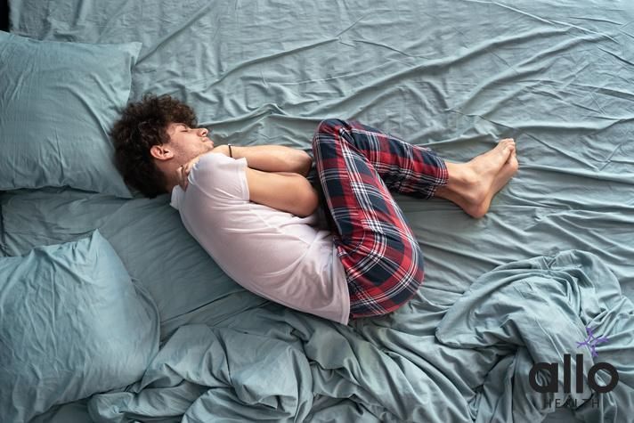 5 Ways To Treat Pain When Ejaculating Erectile Dysfunction At 30