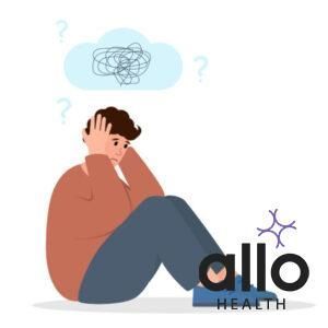 side effects of masturbation