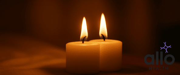 पहली बार ट्राई करने के लिए 7 आसान और आरामदायक सेक्स पोजिशन्स