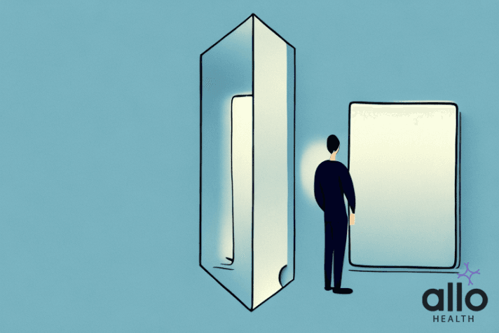 What Are The Symptoms And Complications Of Pelvic Inflammatory Disease (PID)?