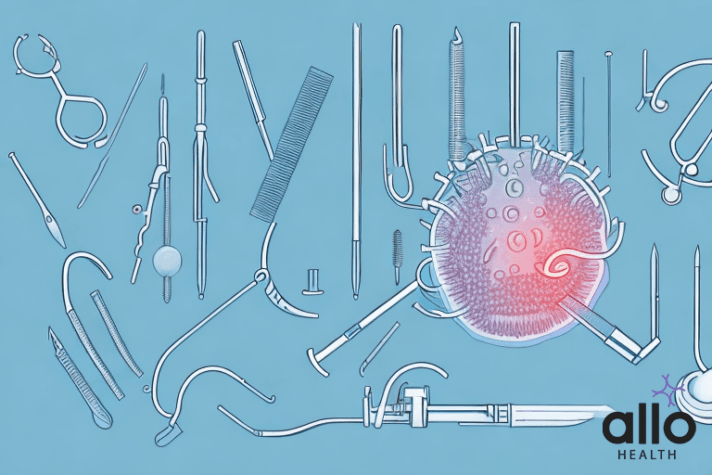 Erectile Dysfunction after Colonoscopy