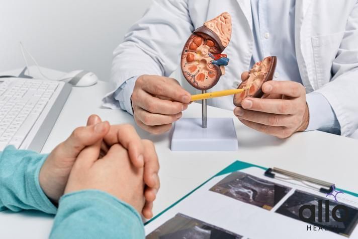 urologist Erectile Dysfunction And Premature Ejaculation