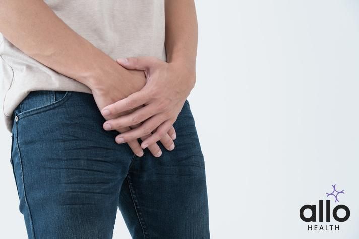 how to avoid quick discharge of sperm in hindi Erectile Dysfunction VS. Impotence: What's The Difference? Does Obesity Cause Premature Ejaculation? Can a Guy Release Sperm Without Feeling It? Prone masturbation and Erectile Dysfunction Premature Ejaculation Remedies Premature Ejaculation Cure STI Diagnosis At Allo Health