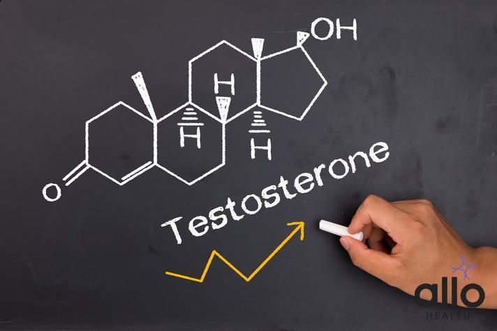 can masturbation cause erectile dysfunction, erectile dysfunction and testosterone, testosterone food vegetarian Does Nugenix Help with Erectile Dysfunction? Erectile Dysfunction Caused By Low Testosterone