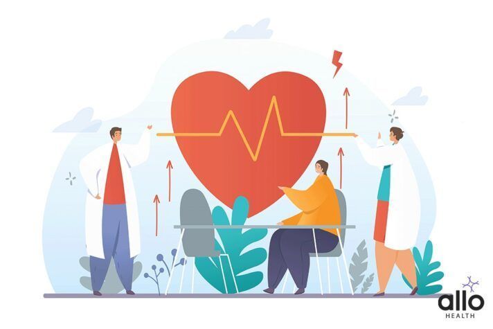 Can High Blood Pressure Cause Premature Ejaculation? Erectile Dysfunction With Diabetes And High Blood Pressure