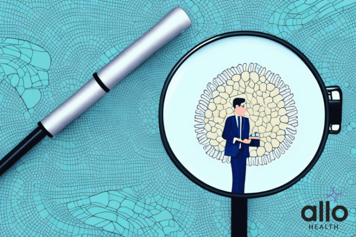 Can You Masturbate With Chlamydia?