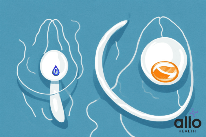 How Is Trichomonas Vaginalis (TV) Diagnosed?