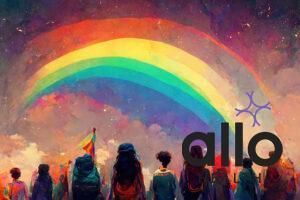lgbtq full form