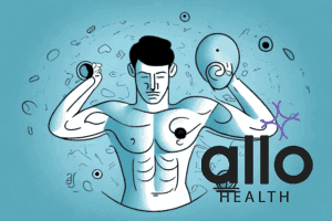 does kegel exercises increase size