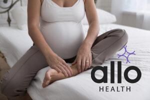 pregnancy me pair dard in hindi. How to get pregnant with irregular periods?