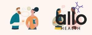 consensual relationship meaning in hindi