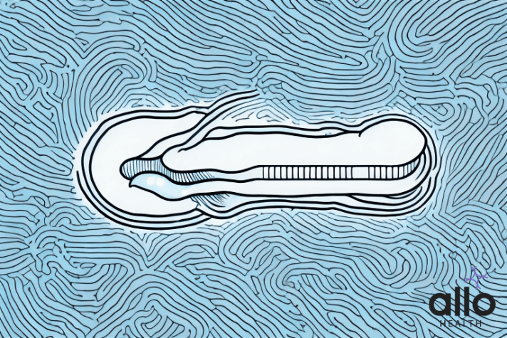 Can You Whiten Your Penis?