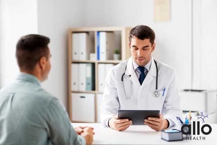 rhagades syphilis, prostate and sexual health What Happens During A Penile Implant Surgery? sex quotes by famous authors in hindi Erectile dysfunction, Low Sperm Count, And Urinary Dribbling