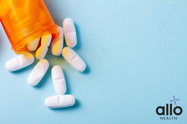 sildenafil tablets ip manforce, tadalafil d Understanding The Effect Time of Tadalafil Exploring The Side Effects Of Sildenafil For Pulmonary Hypertension