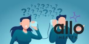 effective communication is the key for successful relationship