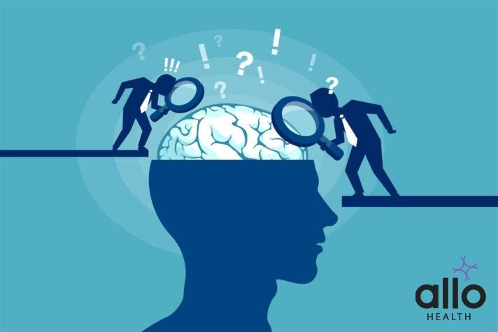 Understanding the Link Between Neurological Disorders and Sexual Health