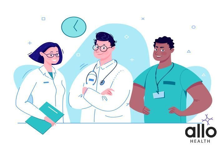 penis doctor How to Keep Going After Ejaculation: Tips and Strategies