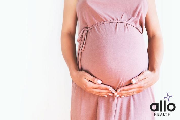ecoflora capsules uses in pregnancy. fruits to eat during pregnancy for fair baby Pregnancy After Ejaculation