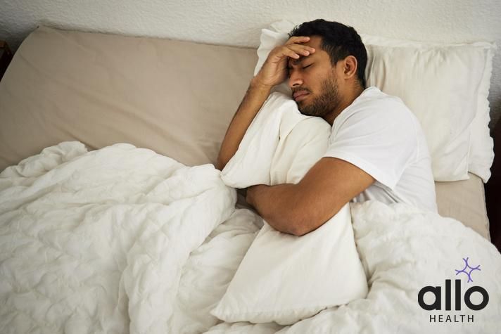 Causes And Solutions To Sore Penis After Sex. boil on penis. ling me tanav na aane ke karan Can You Still 'Get Hard' With Erectile Dysfunction? Reasons Why Men Feel Sad After Ejaculating. ling par hing lagane ke fayde Can Ashwagandha Cause Insomnia? mardana kamzori ka ilaj in hindi. Sexual Neurasthenia Meaning In Hindi. premature ejaculation performance anxiety Symptoms of Pubic Lice Infestation Premature Ejaculation And Pain During Sex
