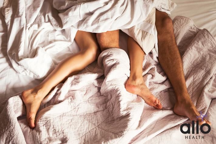 slow foreplay, Reverse Cowgirl Sex Position: What You Need to Know Premature Ejaculation During Oral Sex