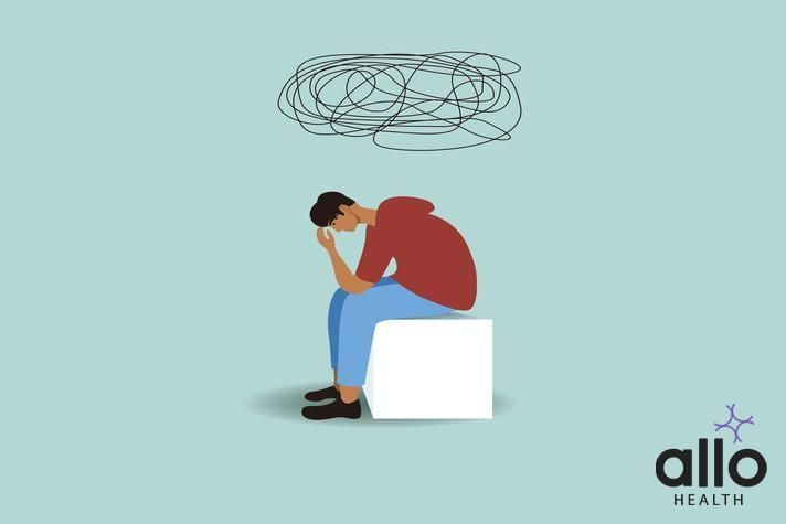 medicines for masturbation addiction Prone Masturbation Erectile Dysfunction