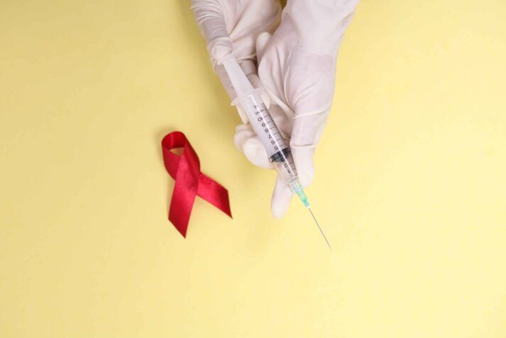HIV vs AIDS: Causes, Transmission, and Treatment