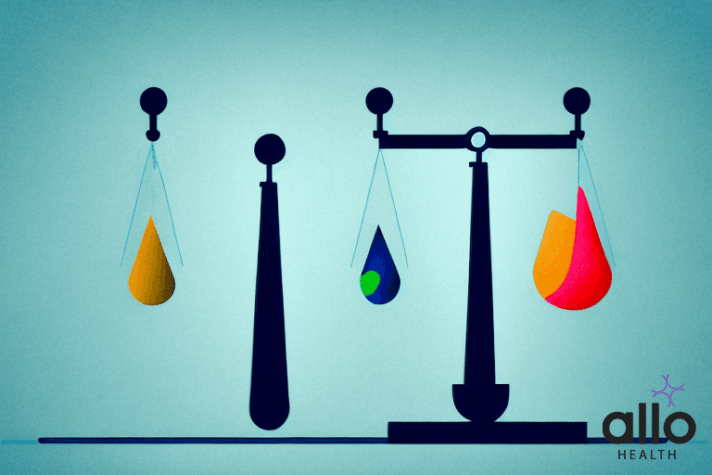 Does Losing Weight Increase Penis Size?