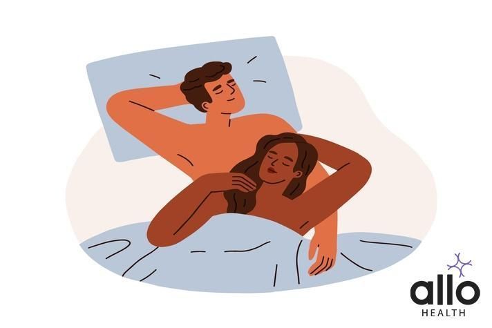 10 Best Sex Positions for Maximum Pleasure Exploring The Best Sex Positions For A Curved Penis Sexual Exploration, Sexual Awakening, Pornography, And Sexual Fantasies