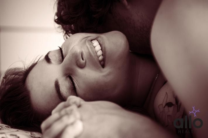 Moaning In Sexual Intimacy Sexual Health Concerns, STI Symptoms, And Oral Sex