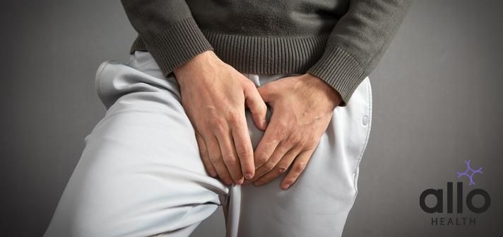 why do my balls hurt after masturbation Can Urethral Strictures Cause Erectile Dysfunction? Testicular Pain And Masturbation Testicular Pain And Swelling After Prolonged Arousal
