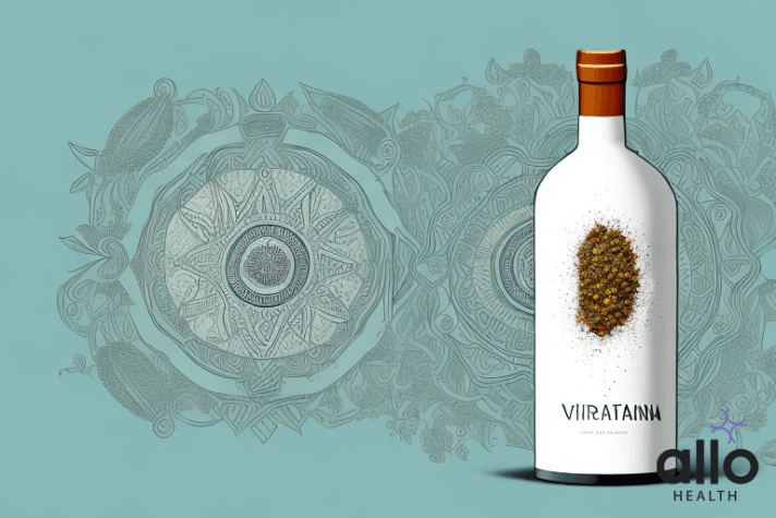 वीर्य स्तंभन वटी: सम्पूर्ण जानकारी