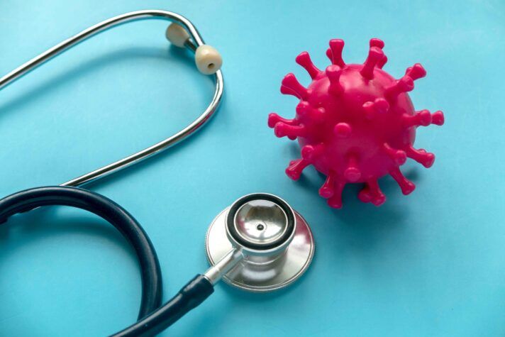 Hepatitis: Causes, Symptoms, Treatment, and Prevention