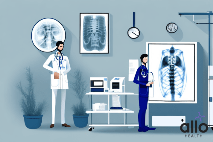 How Is Bacterial Vaginosis (BV) Diagnosed?