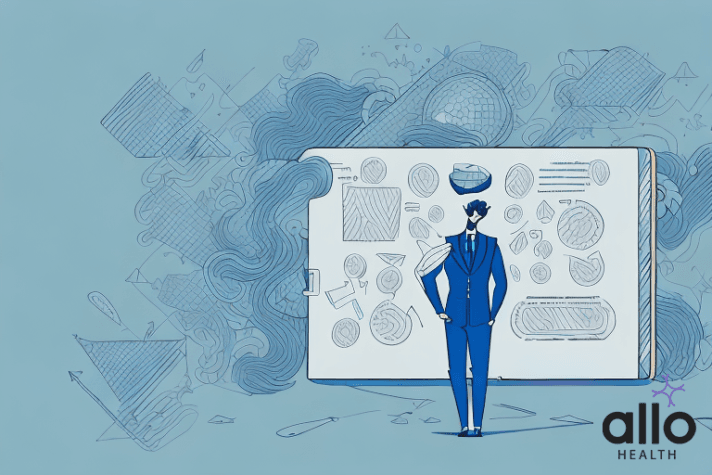 How To Stay Hard After Ejaculation?