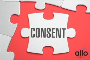 Featured Image | Effective Communication About Consent