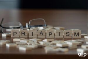 Featured Image | Priapism Causes: What You Need to Know