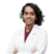 Dr. Aditi Santosh